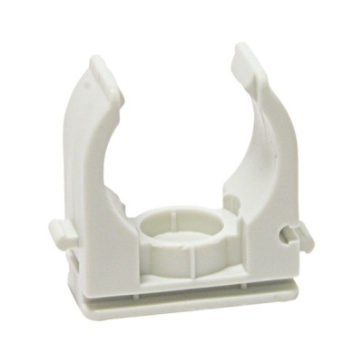 Braçadeira de tubo UT