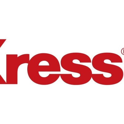 KRESS
