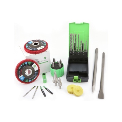 Processamento de Materiais