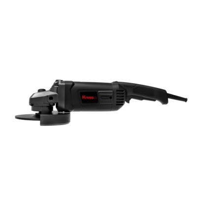 Rebarbadora 230mm 2200W – KUS35P