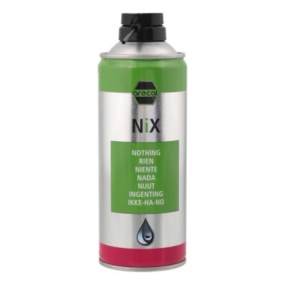 arecal Nix - spray multifuncional