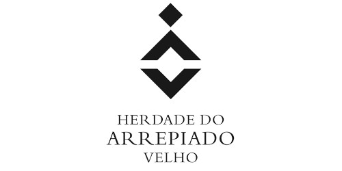 Herdade do Arrepiado Velho