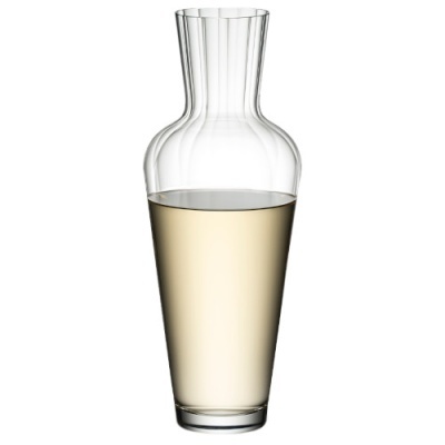 Decanter Riedel Wine Friendly