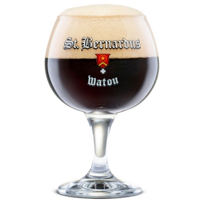St. Bernardus ABT 12 Magnum Especial Edition