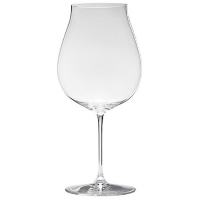 Riedel Veritas New World Pinot Noir, Nebbiolo & Rosé Champagne