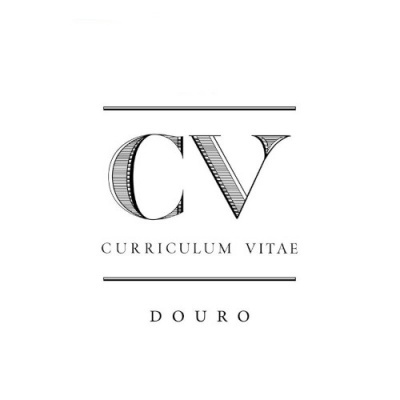 CV Curriculum Vitae, Van Zeller