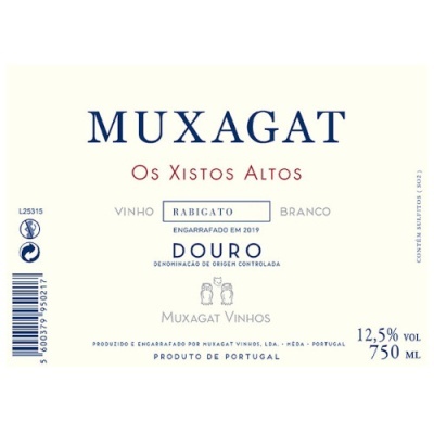 Muxagat Xistos Altos