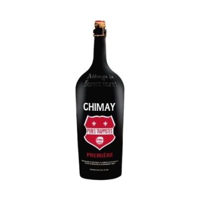 Cerveja Chimay Première Magnum