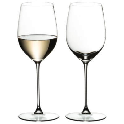 Riedel Veritas Viognier / Chardonnay