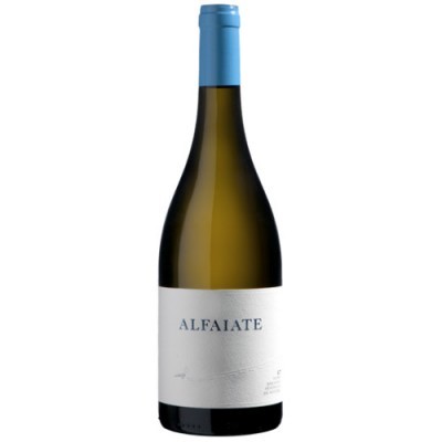 Herdade de Portocarro Alfaiate