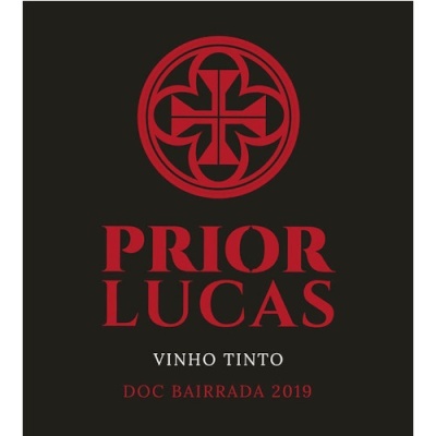 Prior Lucas Dominical R Tinto