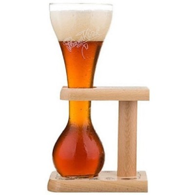 Copo Kwak