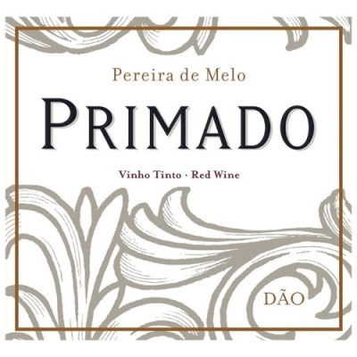Primado Tinto