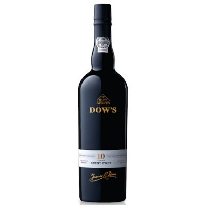 Dow's Tawny