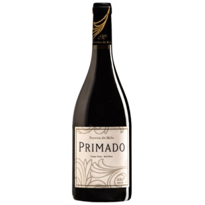 Primado Tinto