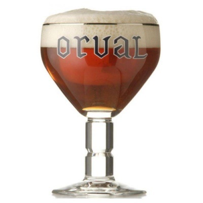Copo Orval