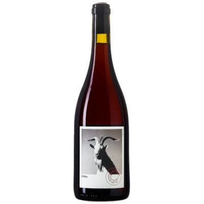 Planet Mouraz "Chibu" Tinto