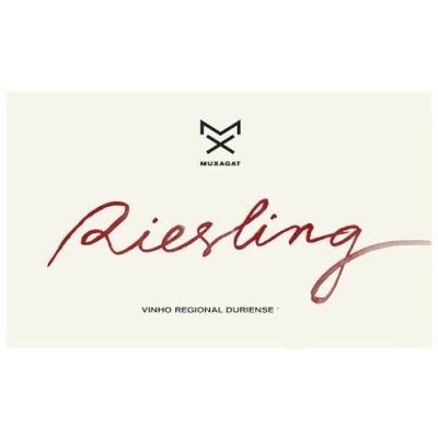 Muxagat Riesling