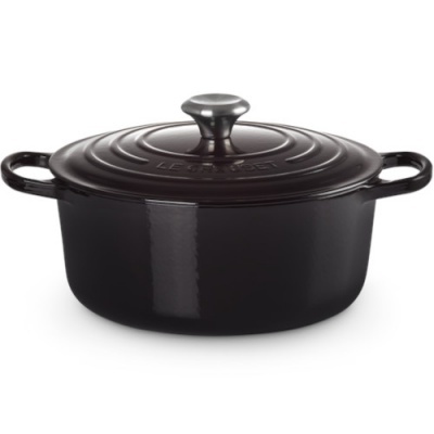 Le Creuset Cocotte Redonda