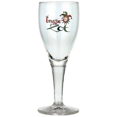 Copo Brugse Zot