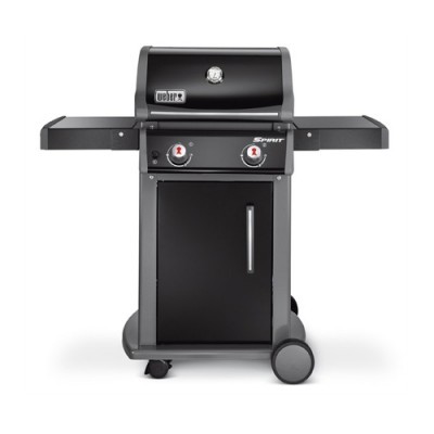 Grelhador Weber® Spirit Original