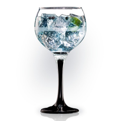 Gin The London n.º 1