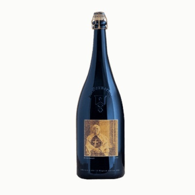 St. Bernardus ABT 12 Magnum Especial Edition