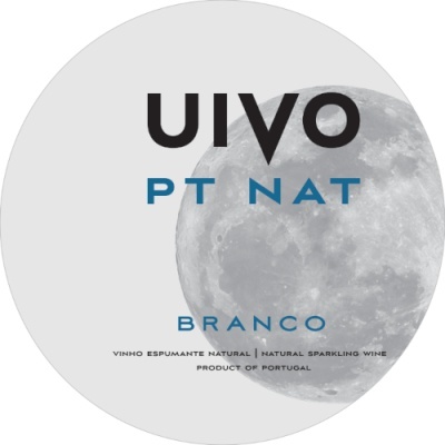 Uivo PT Nat Branco, Folias de Baco