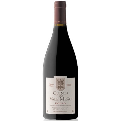 Quinta do Vale Meão