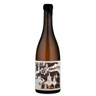 Hugo Mendes Curtimenta