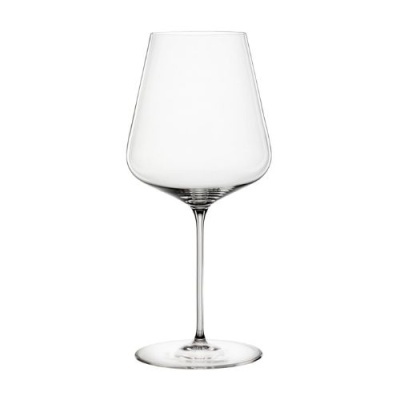 Spiegelau Definition Copo Bordeaux