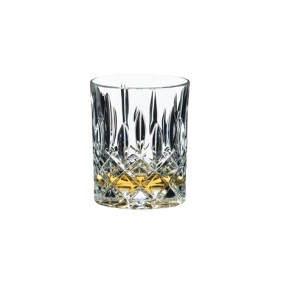Riedel Spey Whisky