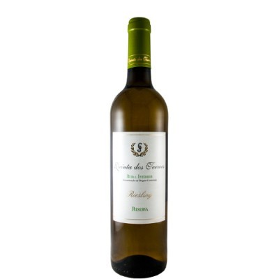 Quinta dos Termos Riesling Reserva Branco