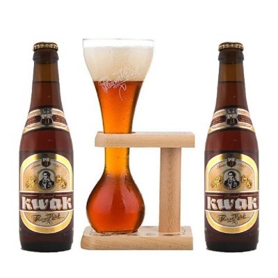 Copo Kwak