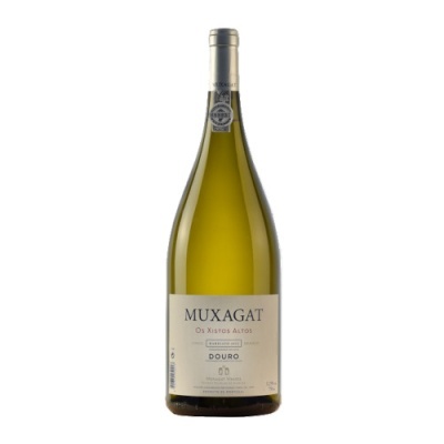 Muxagat Xistos Altos