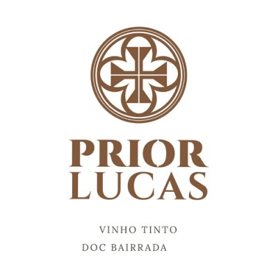 Prior Lucas Habemus Tinto