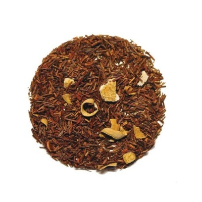 Blend Tea Nettare d'Africa