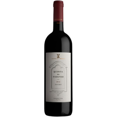 Quinta do Vesúvio Tinto
