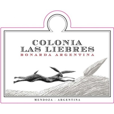 Altos Las Hormigas Colonia Las Liebres