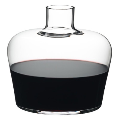 Decanter Riedel Margaux