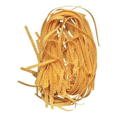 Rusticella d’Abruzzo Stuzzicarelli com Peperoncino