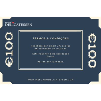 Voucher | Cartão Oferta