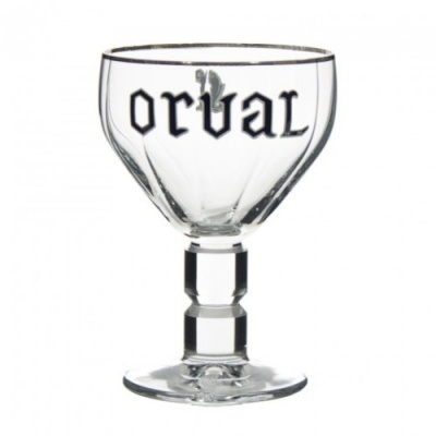 Copo Orval