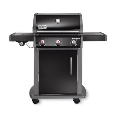 Grelhador Weber® Spirit Original