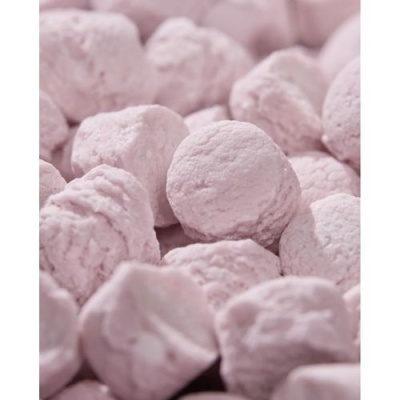 Pastilha Leone Canela