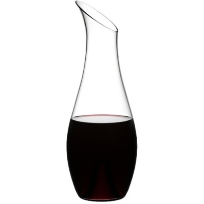 Decanter Riedel "O" Magnum