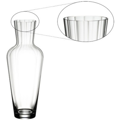 Decanter Riedel Wine Friendly