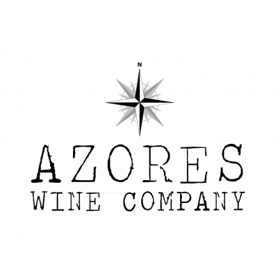 Azores Wine Company Tinto Vulcânico