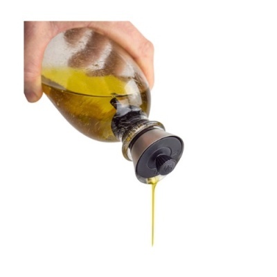 Peugeot Saveurs Ciro, Antigotas para Azeites e Vinagres