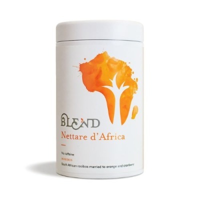 Blend Tea Nettare d'Africa
